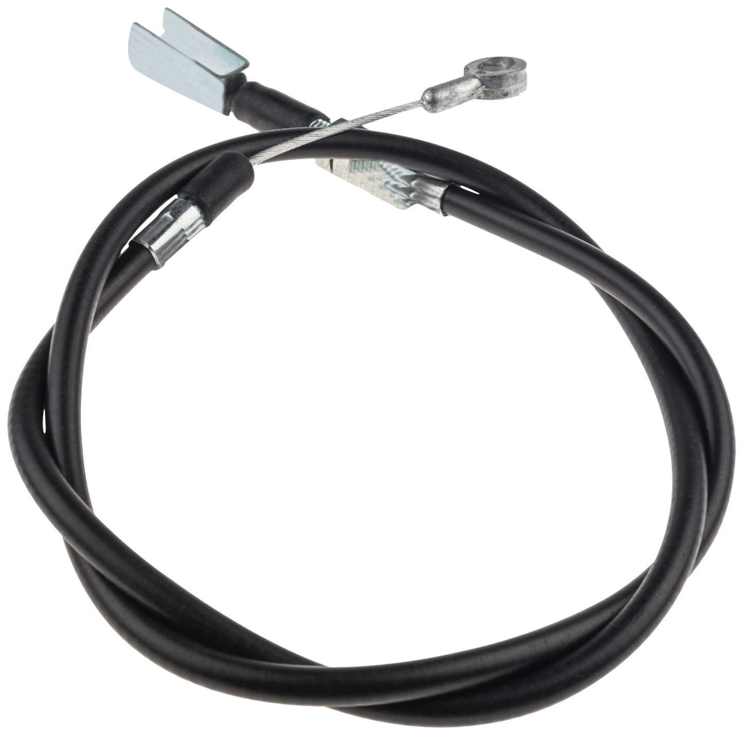 KABEL COMPL.