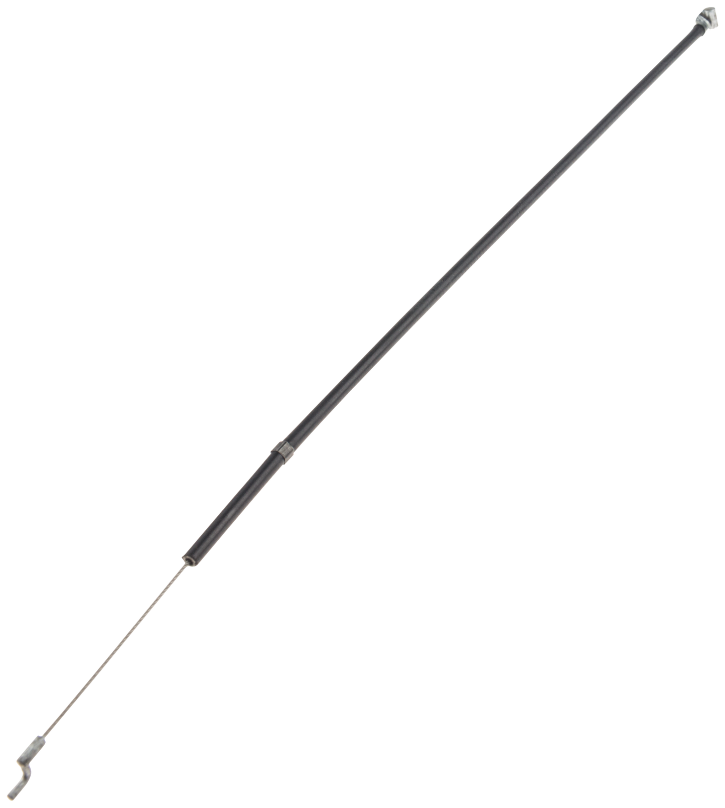 GASKABEL COMPL.