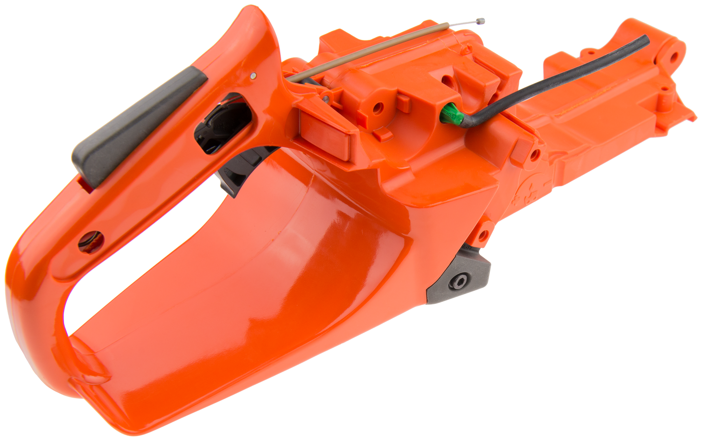 BRANDSTOFTANK