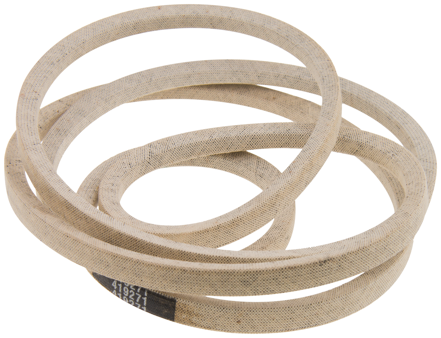 RIEM