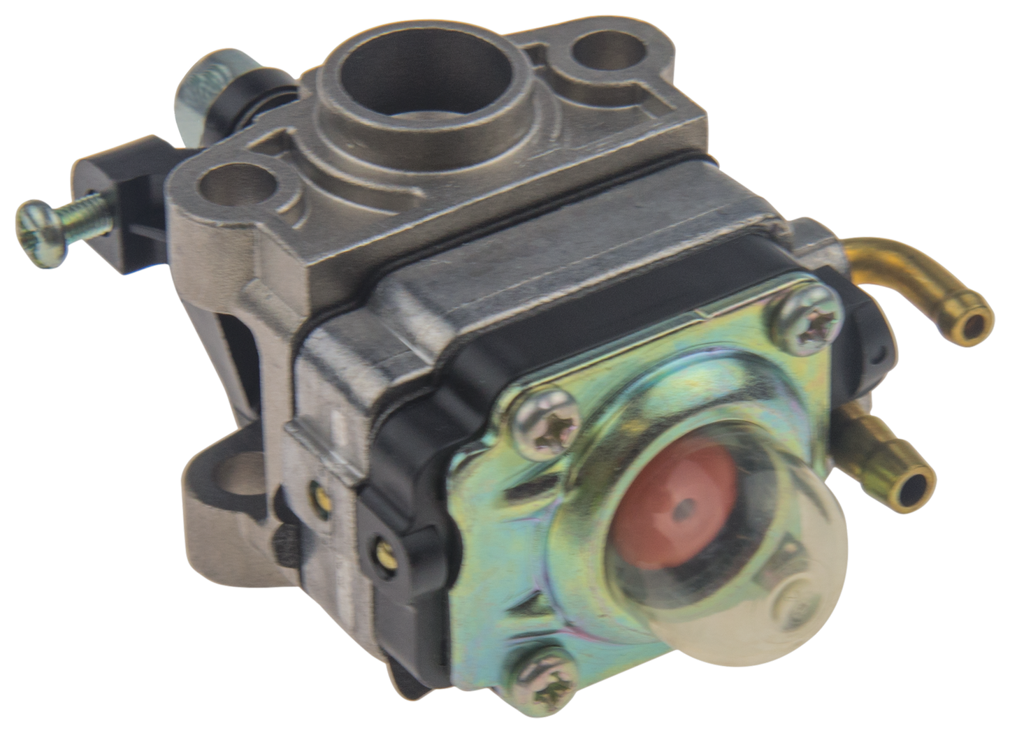 CARBURATEUR
