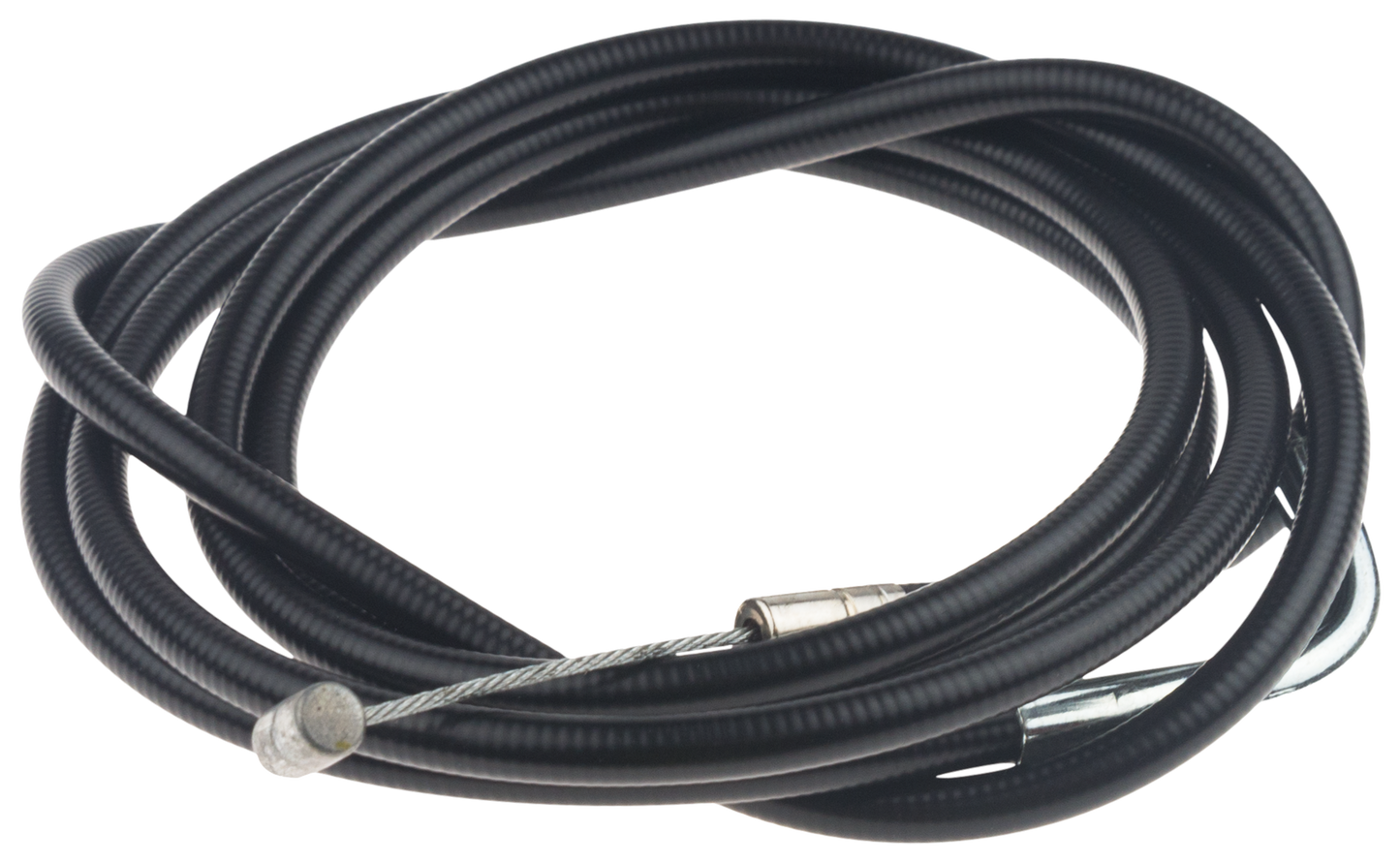 KABEL