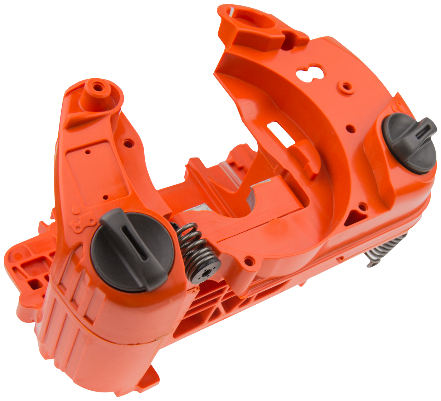CHASSIS