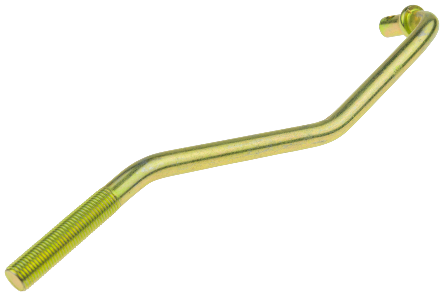 SCHAKEL
