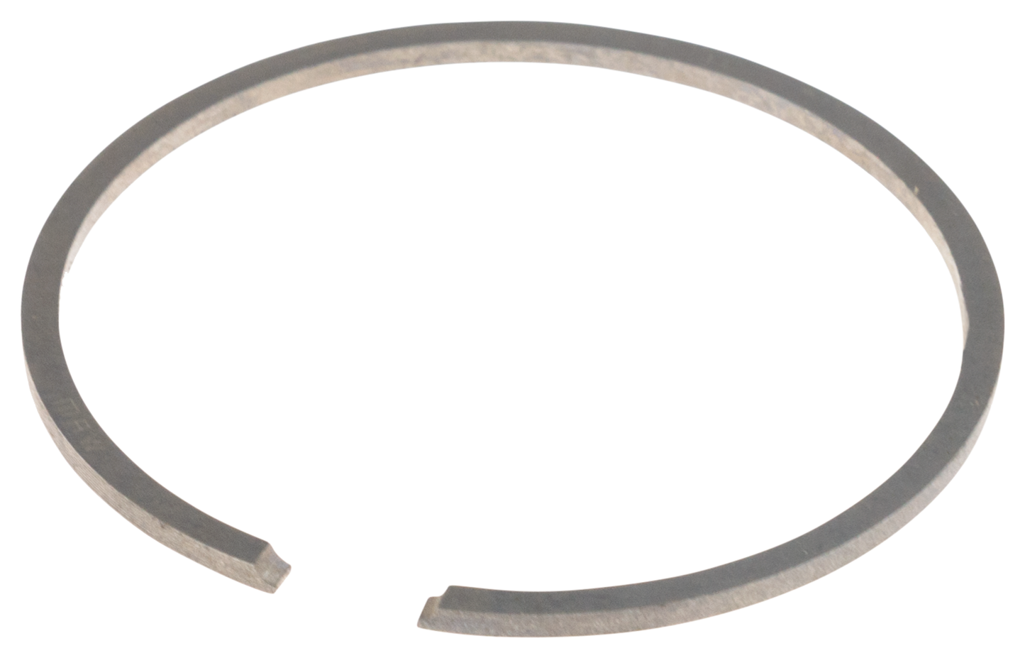 ZUIGERVEER