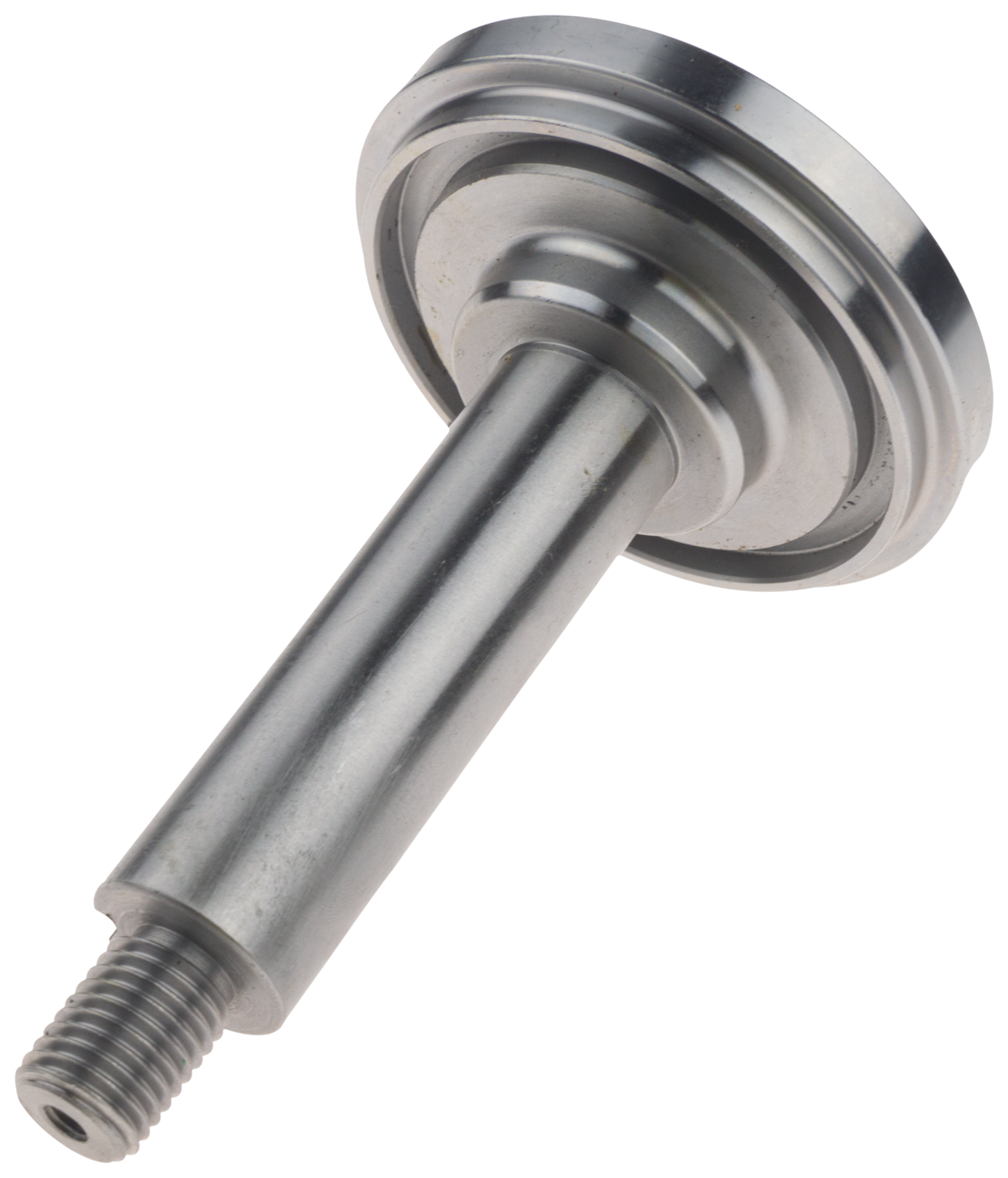 BLADE BRACKET