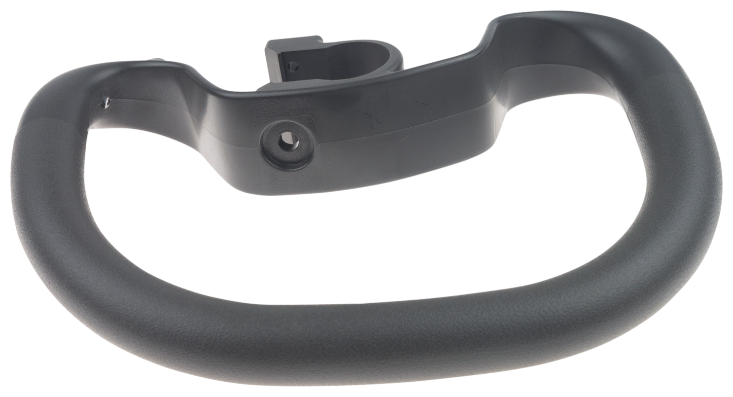 HANDLE.LOOP