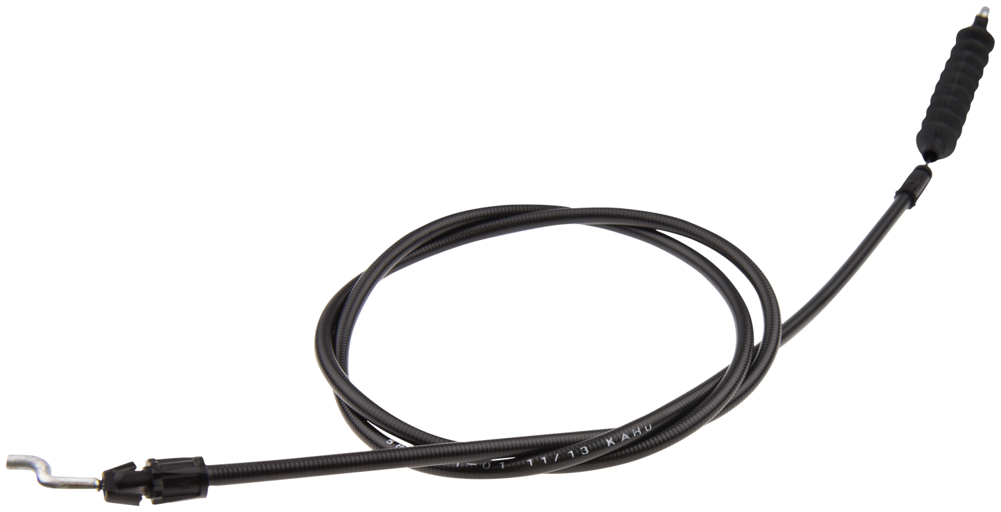 KABEL