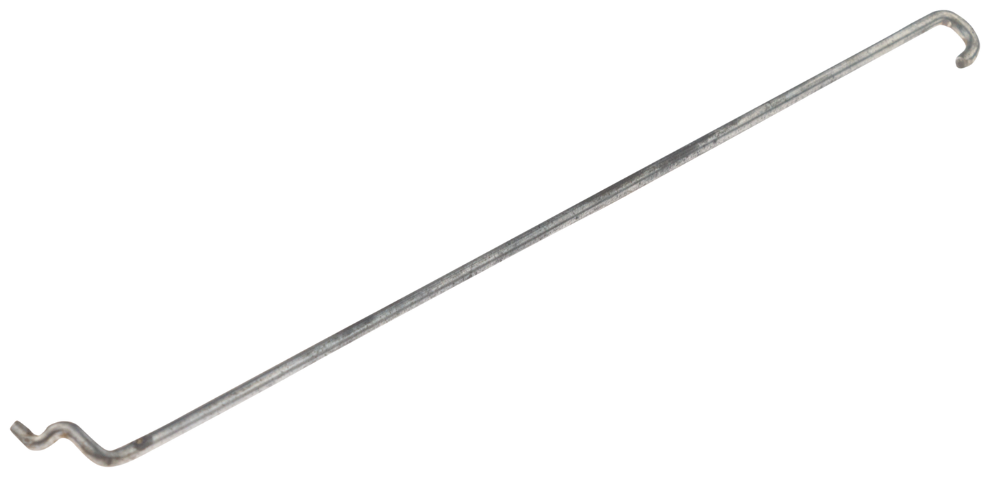 KABEL