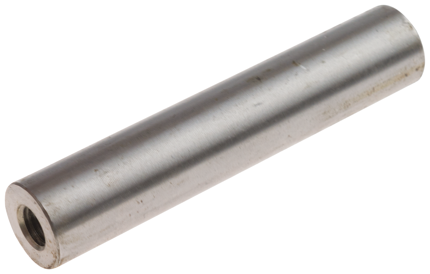 AS