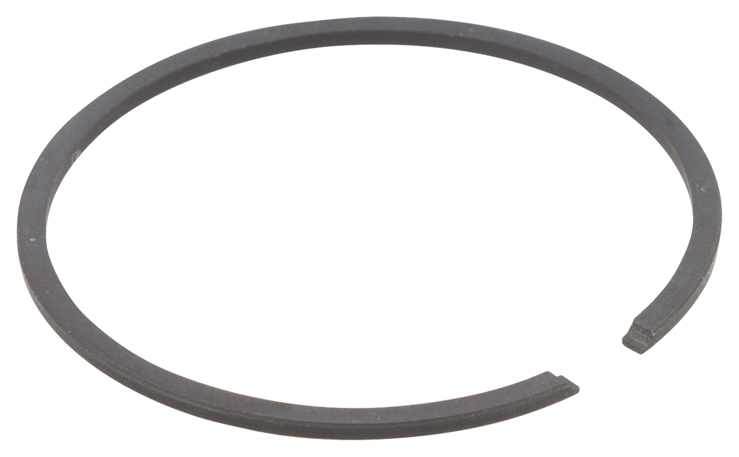 ZUIGERVEER