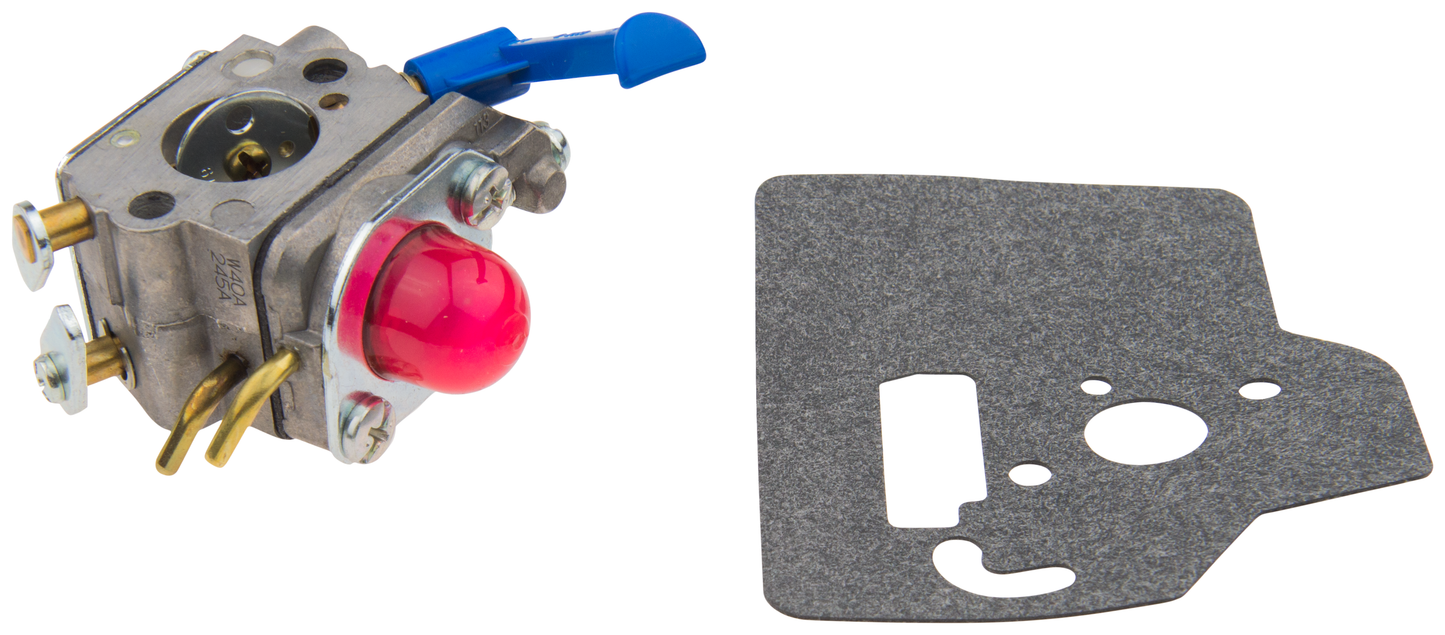 CARBURETTOR KIT