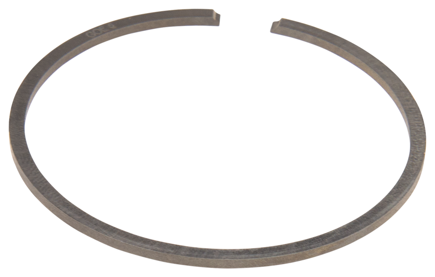 ZUIGERVEER