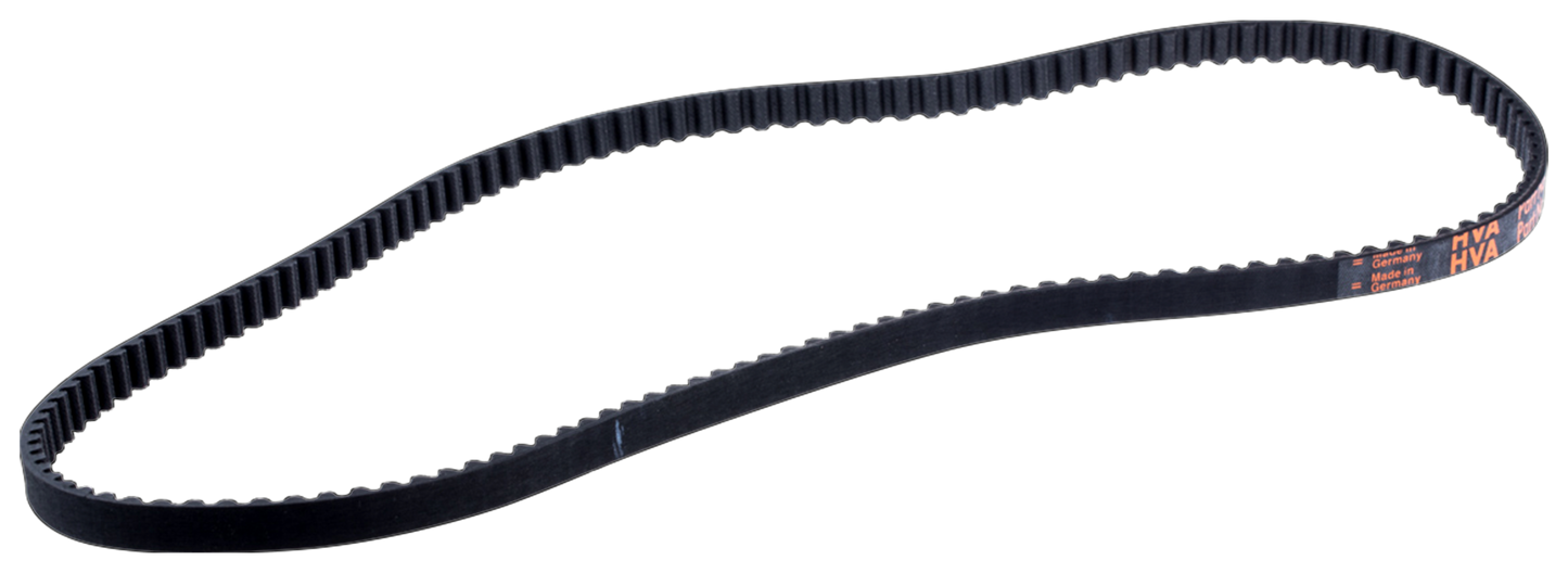 RIEM