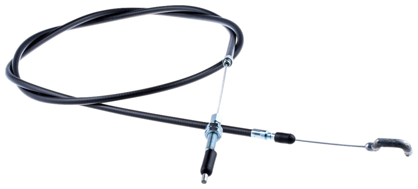 KABEL COMPL.