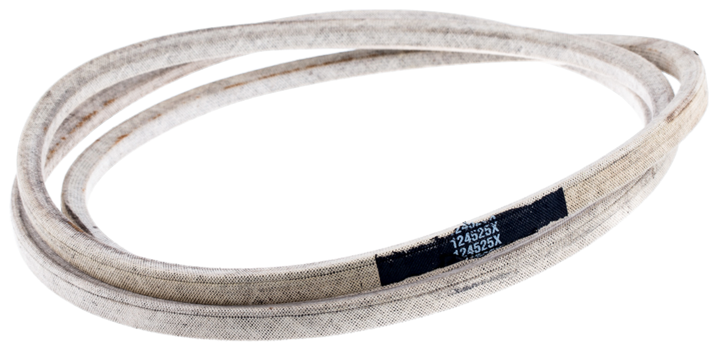 RIEM