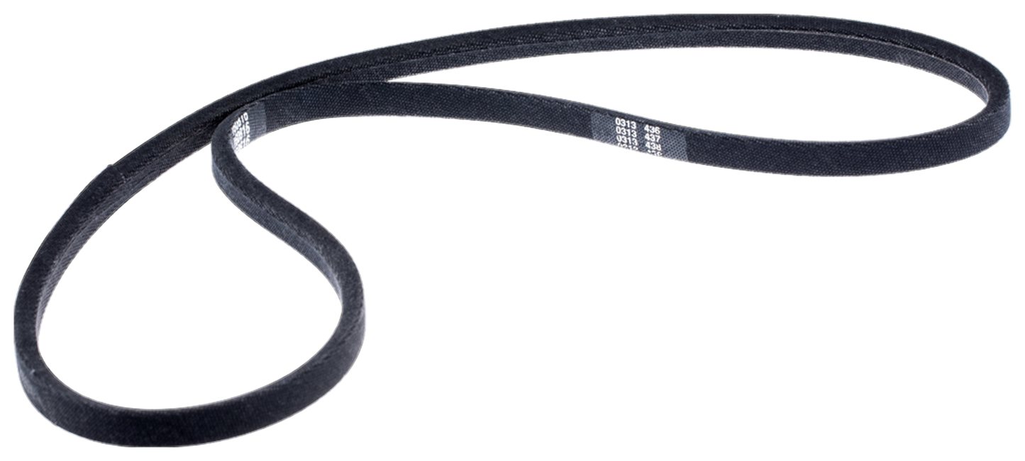 RIEM