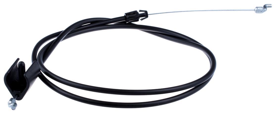 BEDIENINGS KABEL