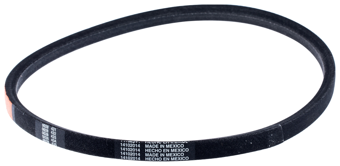 RIEM