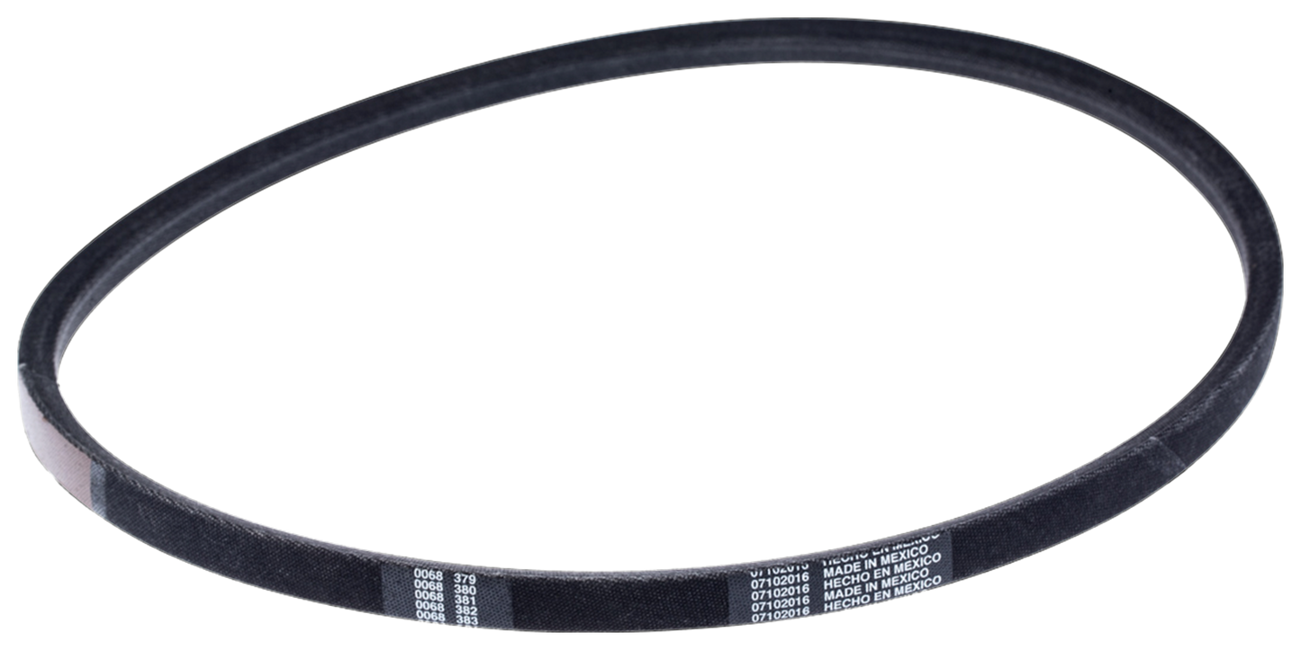 RIEM