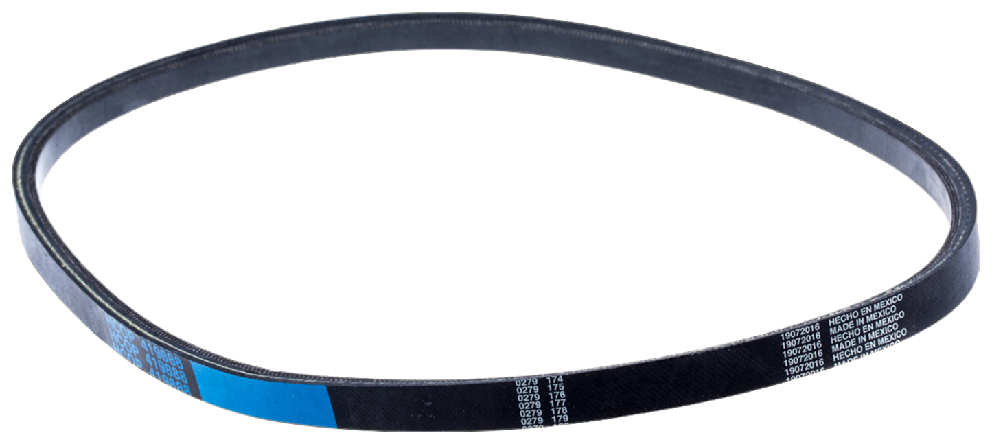 RIEM