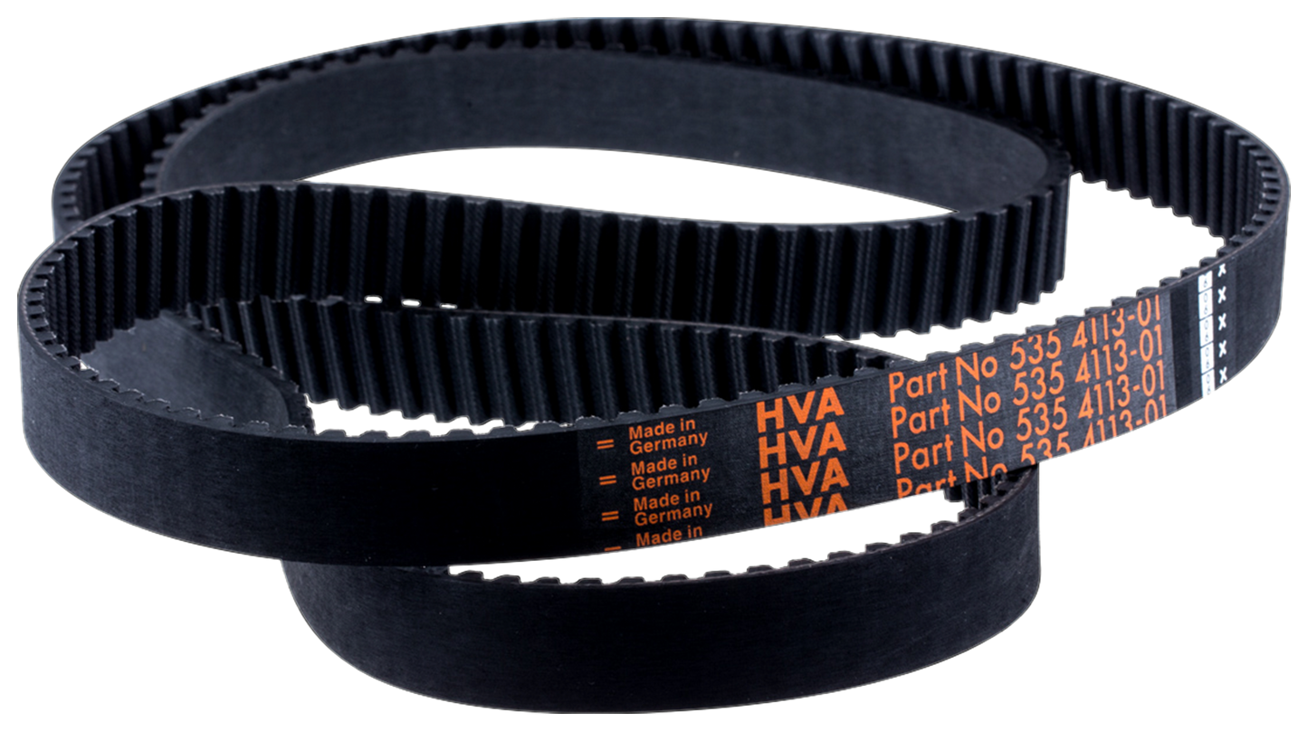 RIEM