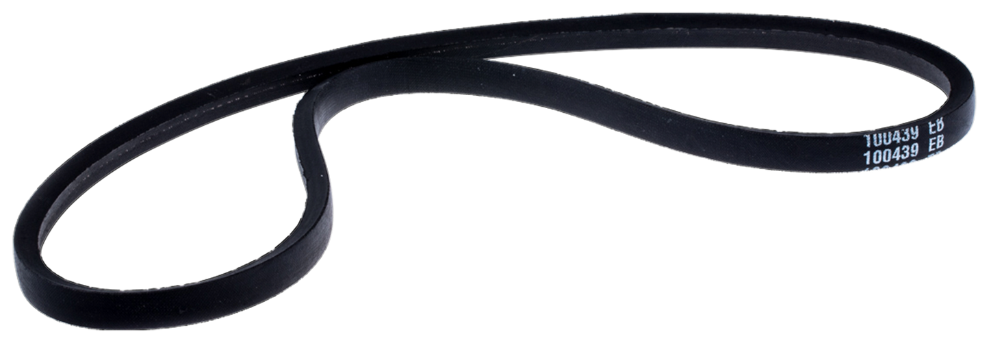 RIEM