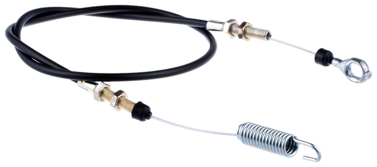 KABEL
