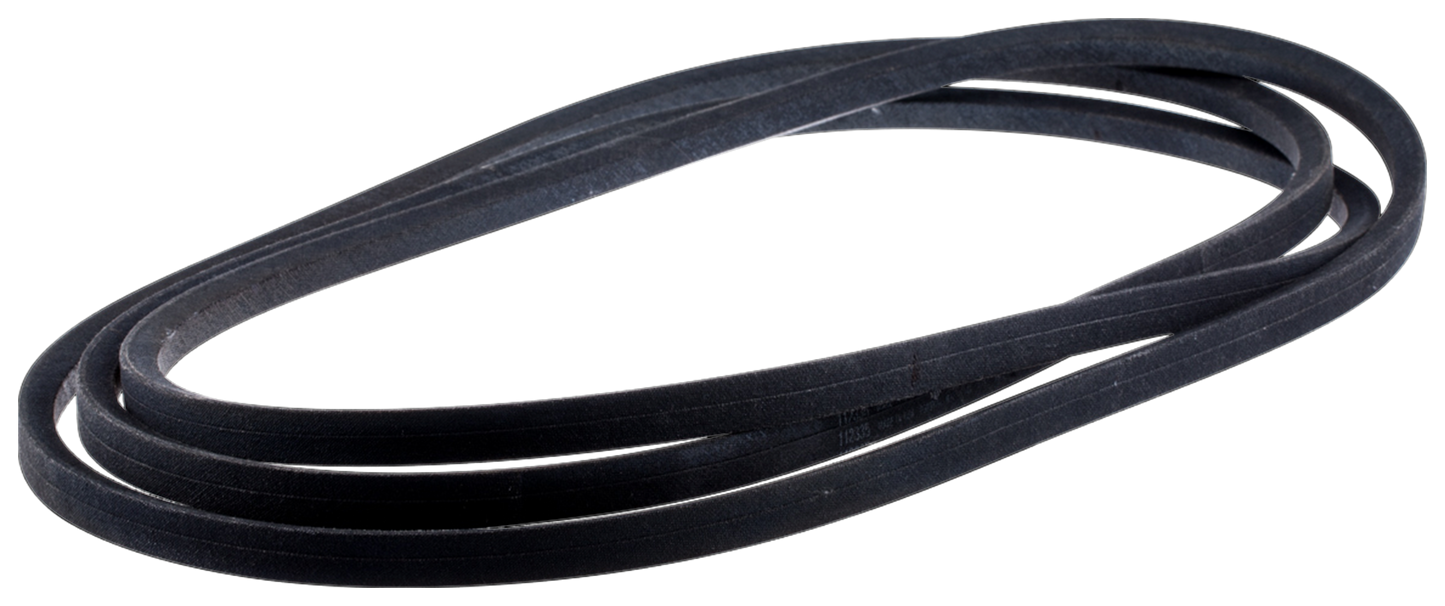 RIEM