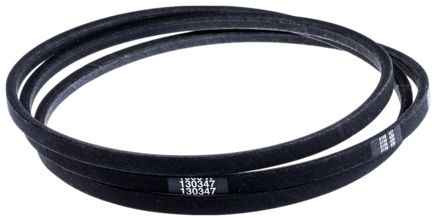 RIEM