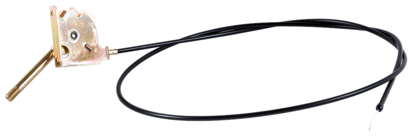 KABEL