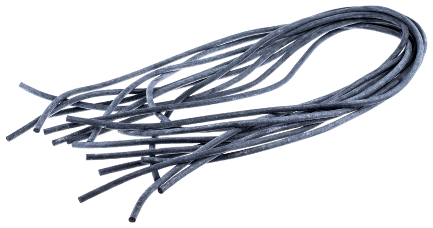 AFDICHTINGSSTRIP