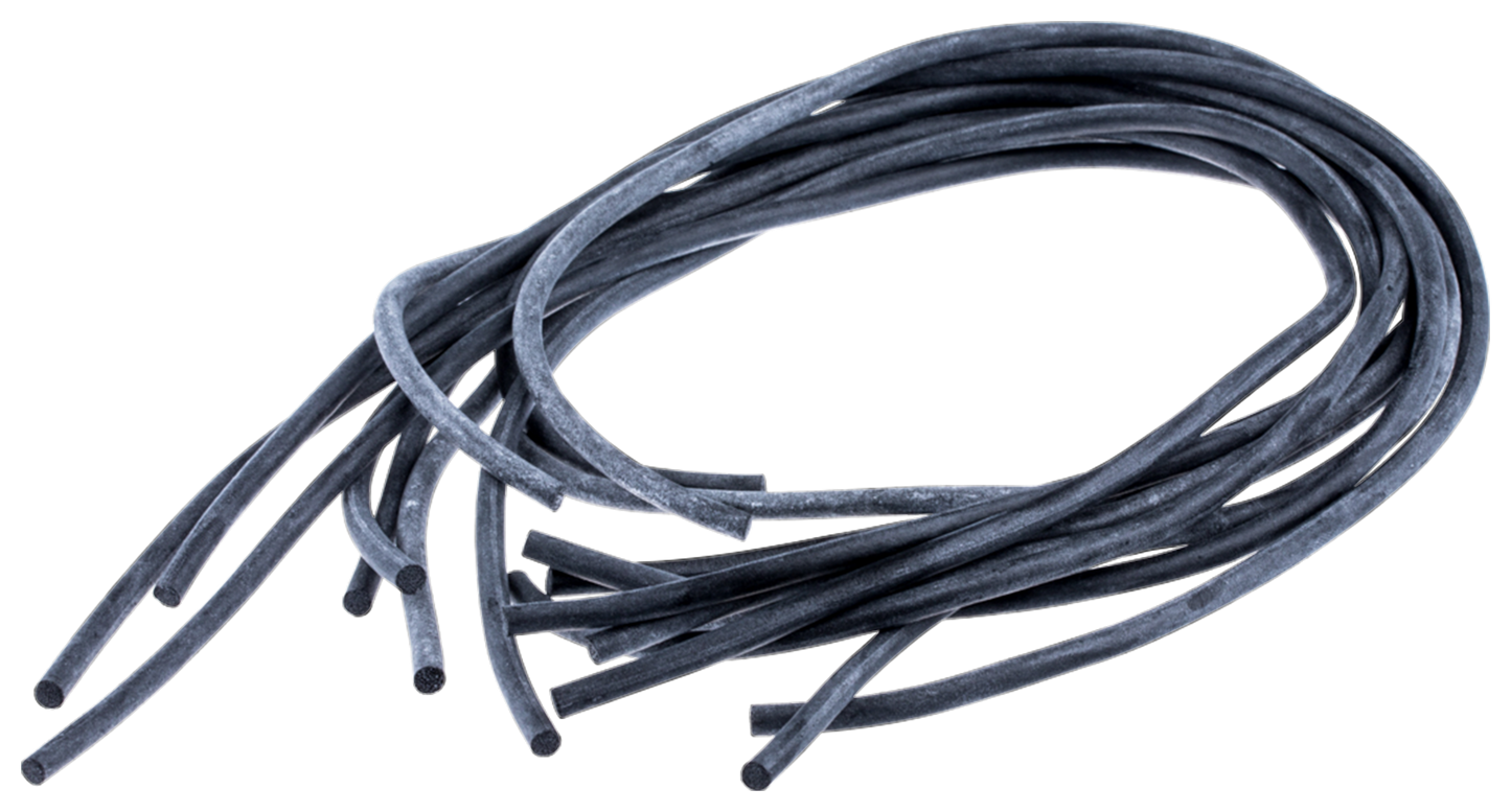 AFDICHTINGSSTRIP