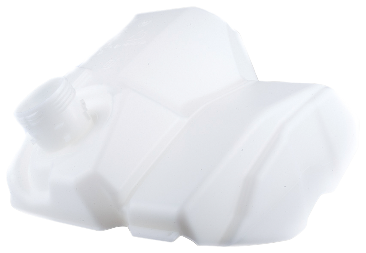 BRANDSTOFTANK