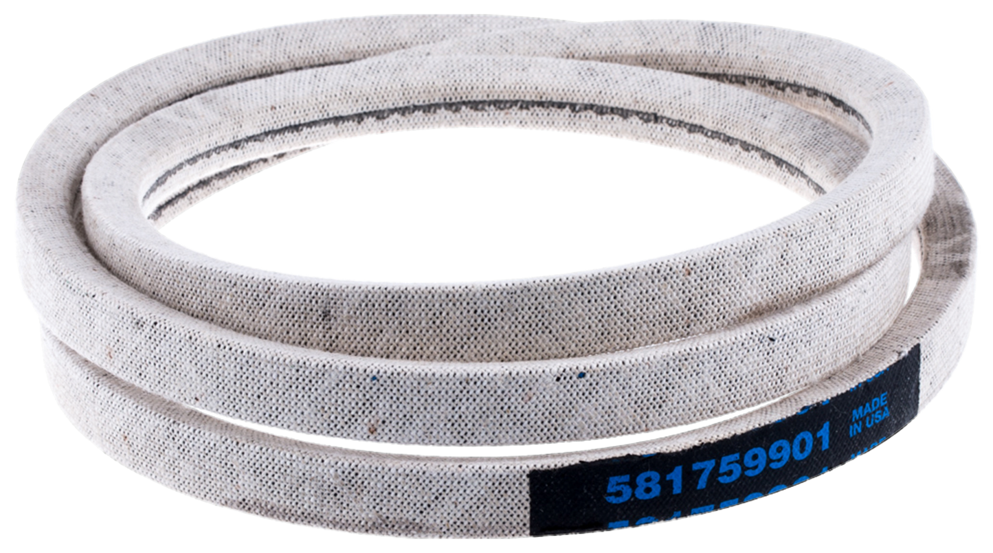 RIEM