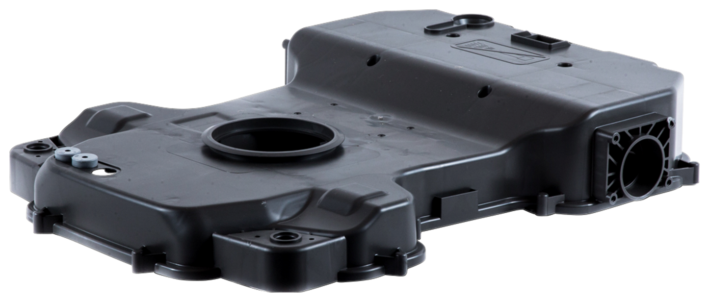 CHASSIS KIT