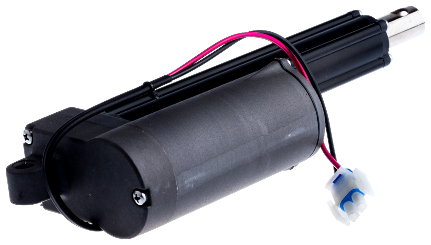 ACTUATOR