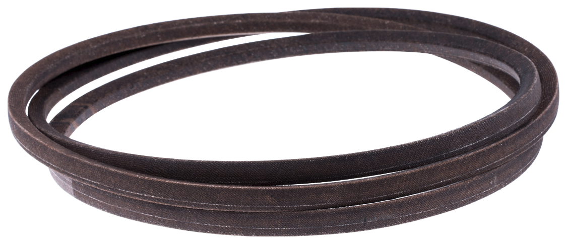 RIEM