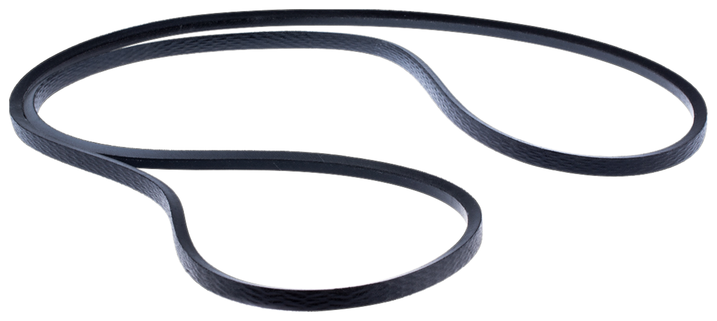 RIEM