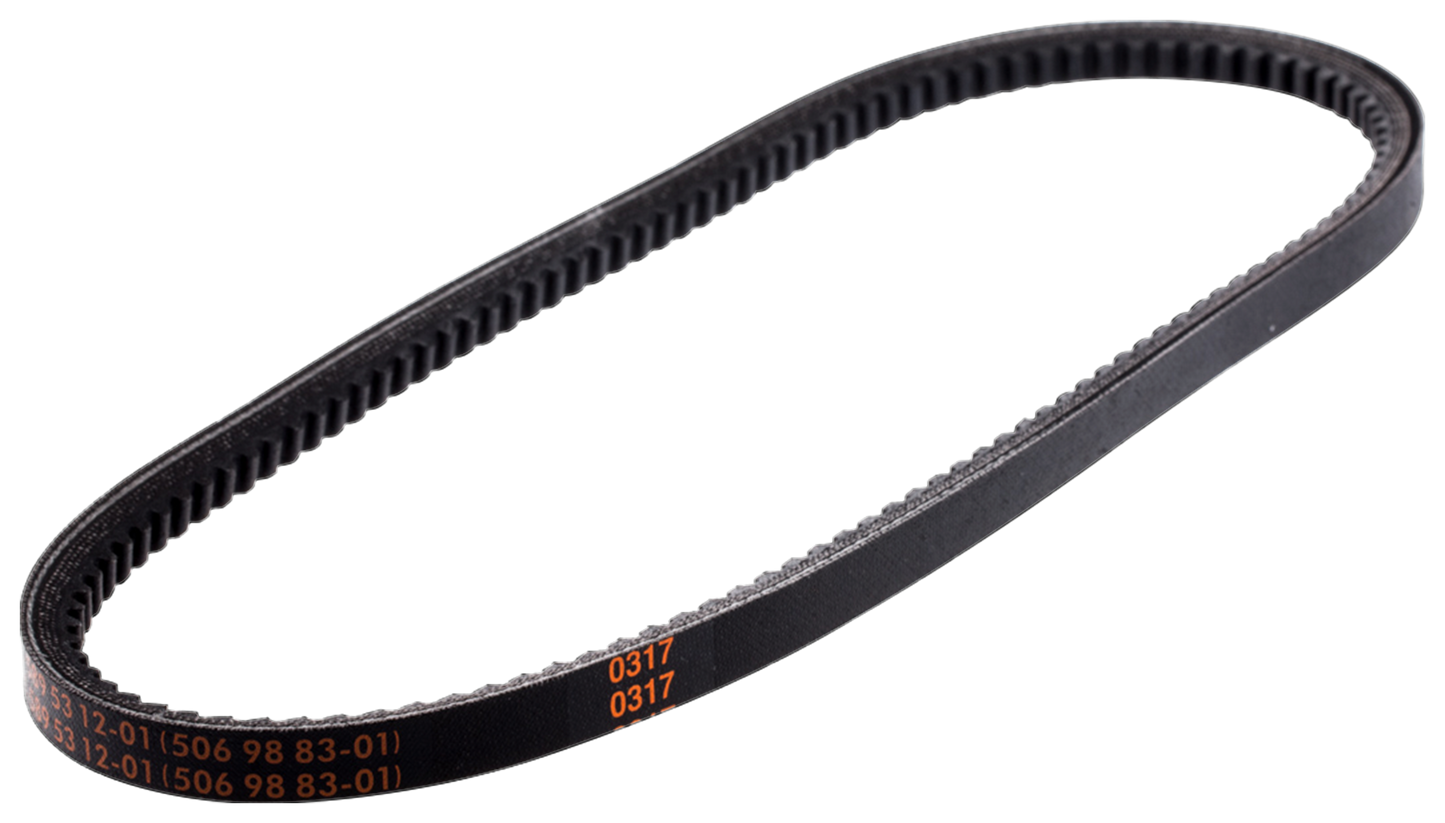 RIEM