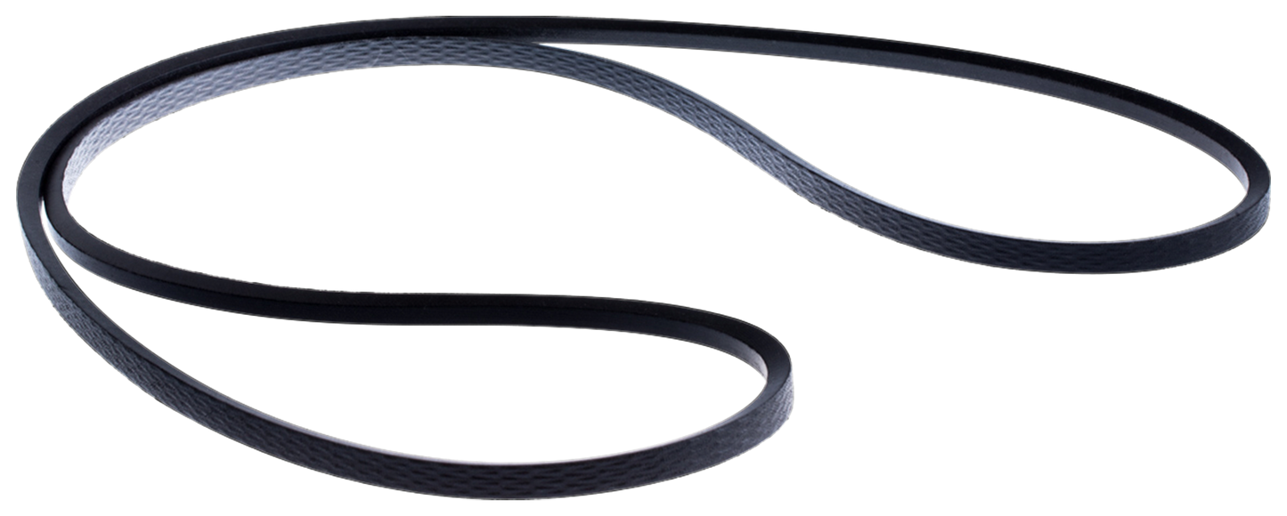 RIEM