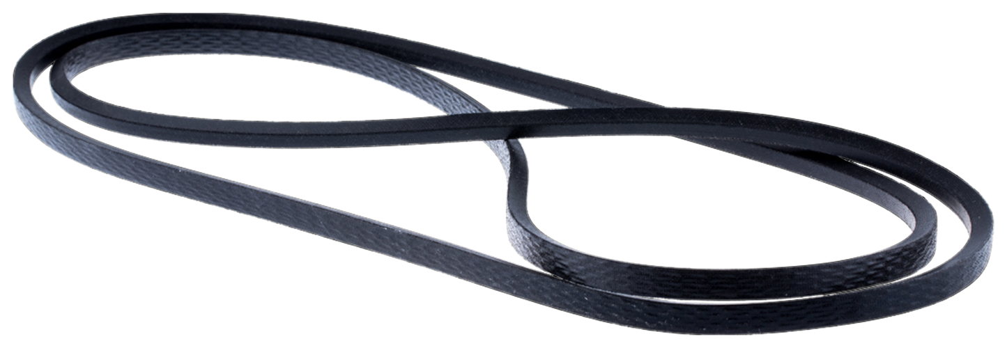 RIEM