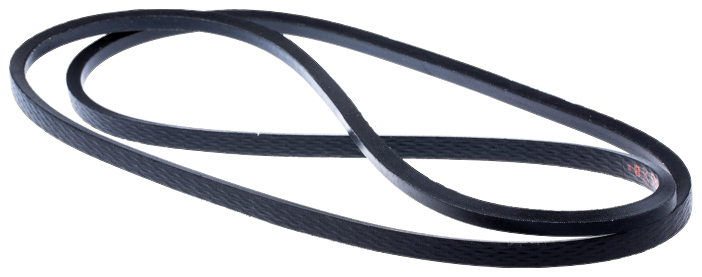 RIEM