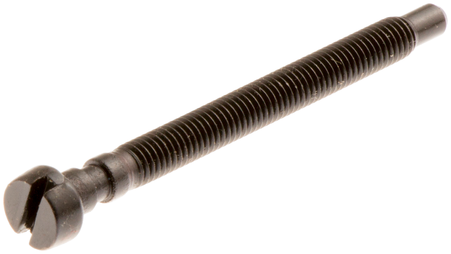 SCREW