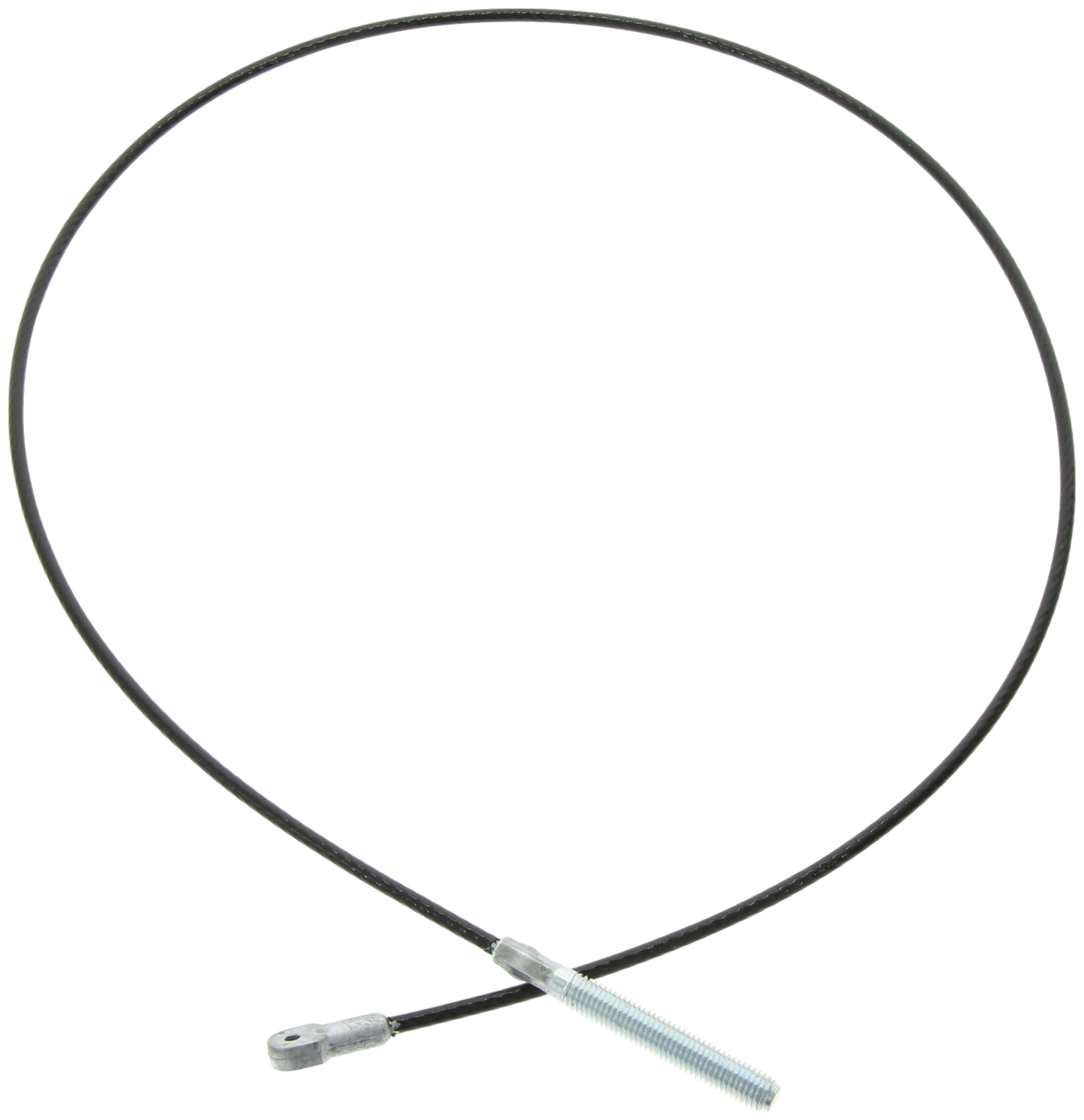 KABEL COMPL.
