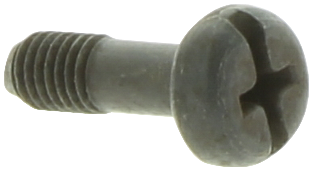 SCREW