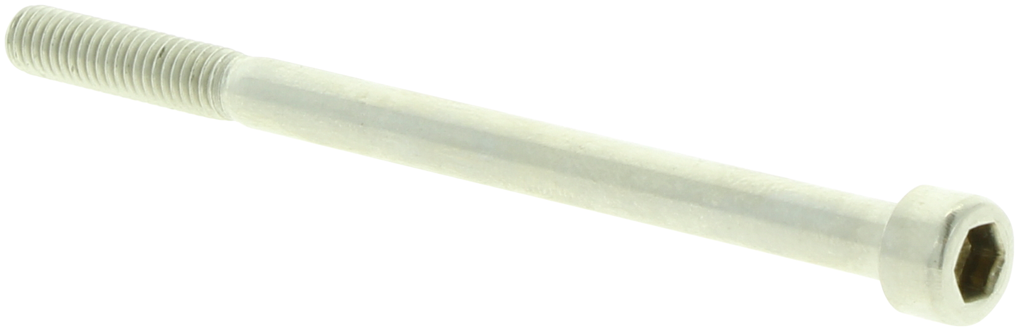 SCHROEF IHSCM