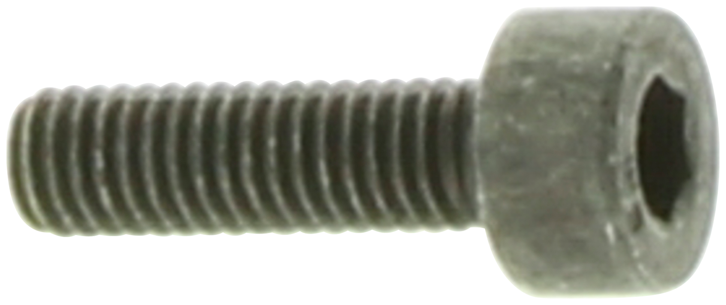 SCHROEF IHSCM