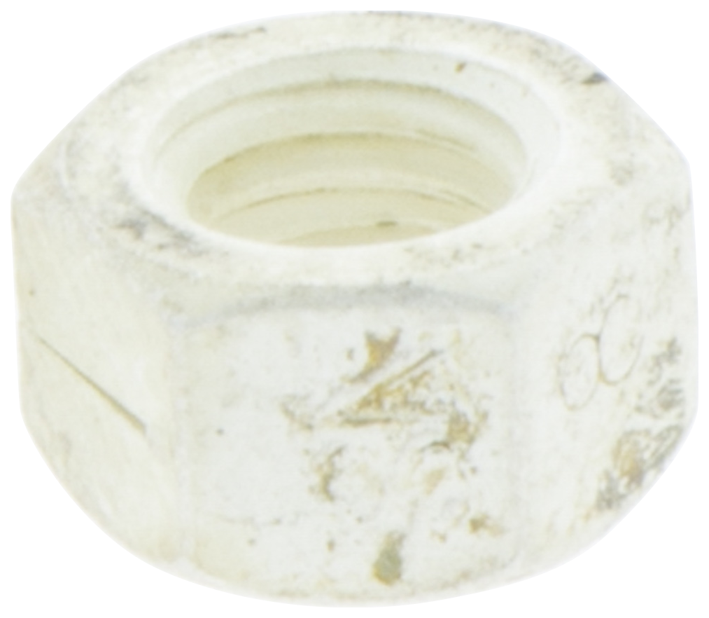 LOCK NUT