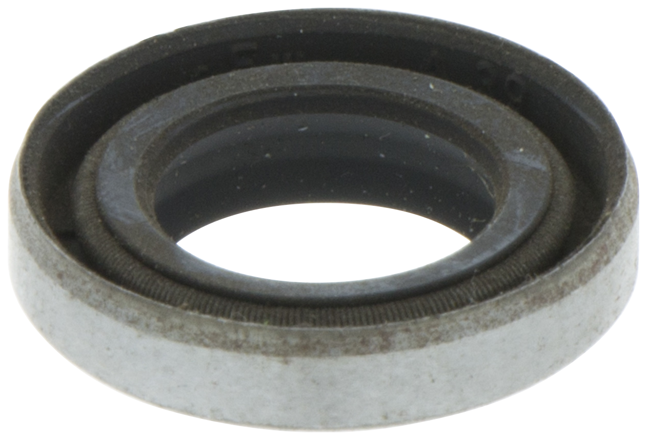 SEALING RING